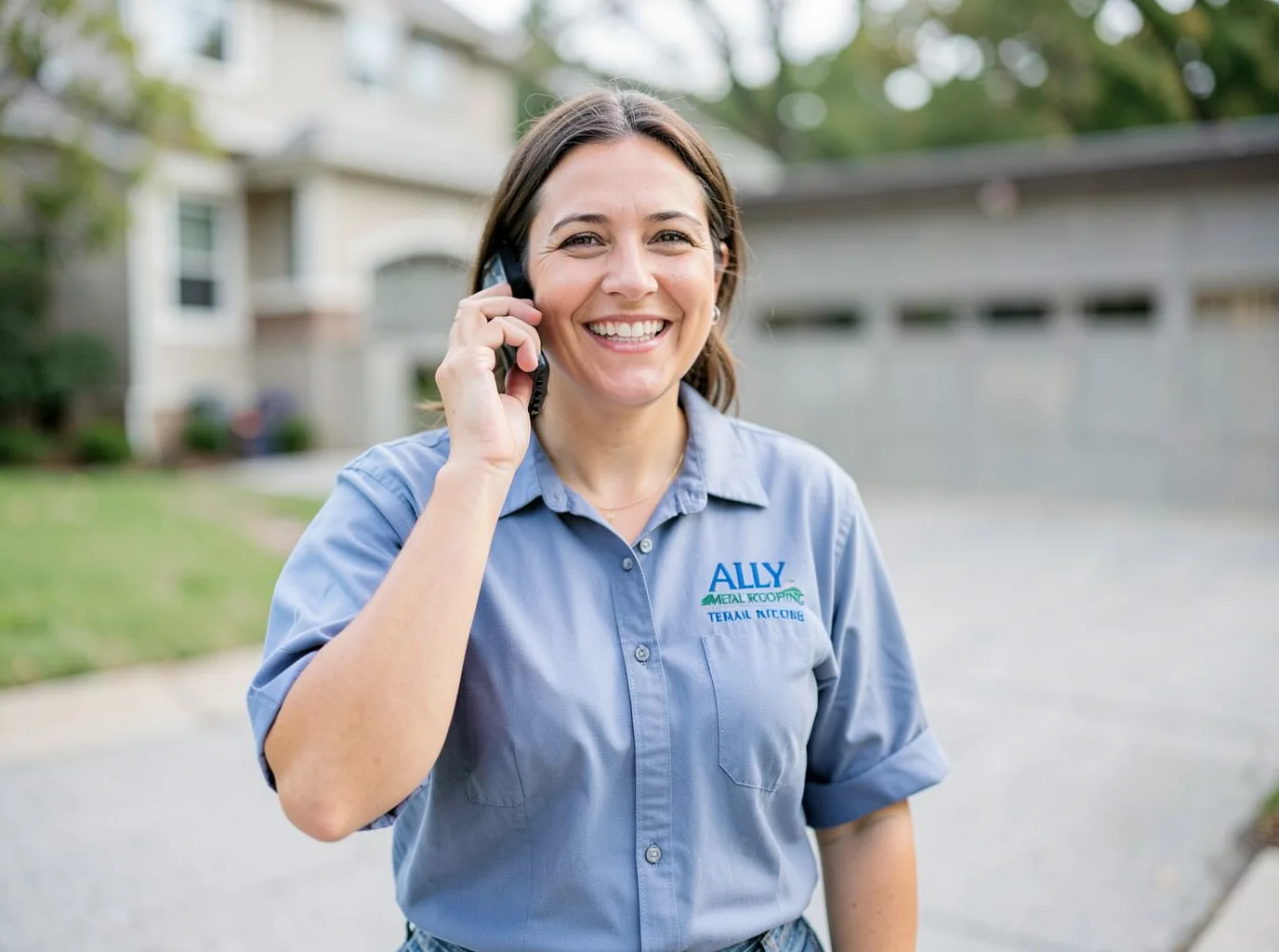 Metal Roof Installation Roseville, OH FAQs